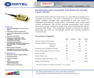 ECCW-100-350-05-A-FA.pdf