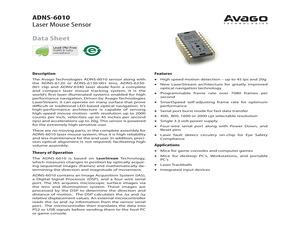 ADNS-6010.pdf