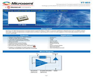 VT-803-EAE-206A-52M0000000.pdf