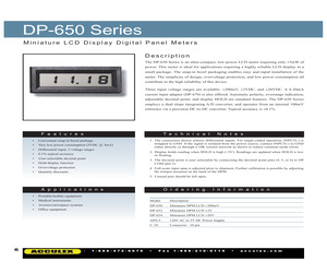 APS-5.pdf