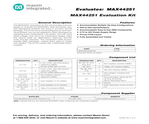 MAX44251EVKIT#.pdf