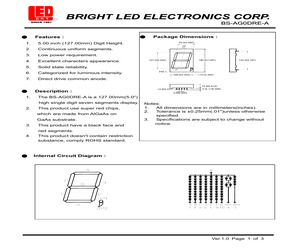 BS-AG0DRE-A.pdf