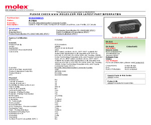 15EDGKB-3.81-02P-14-100AH.pdf