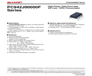 PC942PJ0000F.pdf