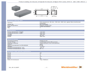 1306090000.pdf