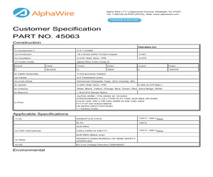 45063 BK199.pdf