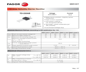 MBR10200CT.pdf