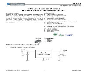 LM96570SQXNOPB.pdf