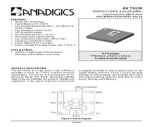 AWT6136RM5P8.pdf