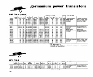 2N1021A.pdf