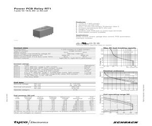 RTD14110.pdf