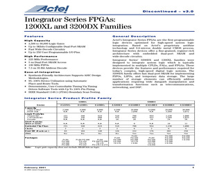 5962-9550801MXC(MSC).pdf