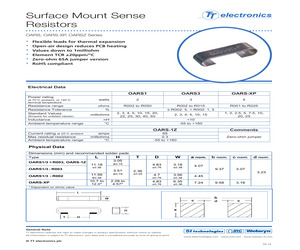 SN8000.pdf