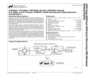 LMV832MMEVAL.pdf