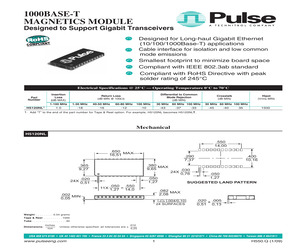 H5120NLT.pdf