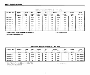 MS5040.pdf