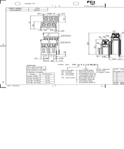 YM30415000J0G.pdf