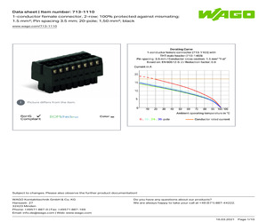 713-1110.pdf