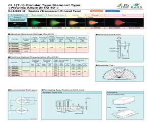 SLI-343D8U3FXK.pdf