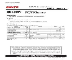 SB0509V-TL-E.pdf