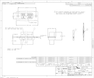 205557-2.pdf