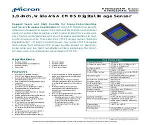 MT9V022I77ATC.pdf