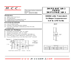 3KP70CA-T.pdf