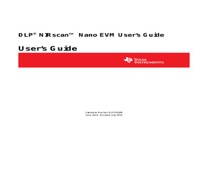 DLPNIRNANOEVM.pdf