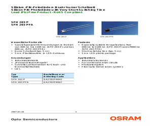 SFH203PFA.pdf