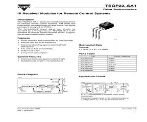 TSOP2236SA1.pdf