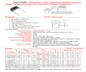 104M06QC22.pdf