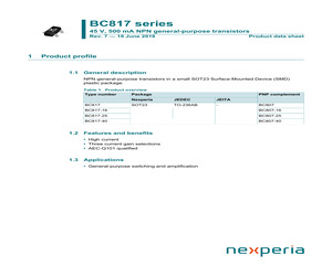 BC817-16,235.pdf