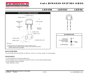 LED55C.pdf