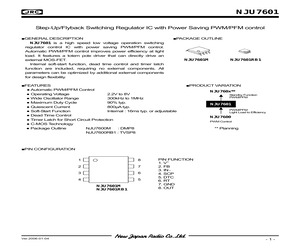 NJU7601RB1.pdf