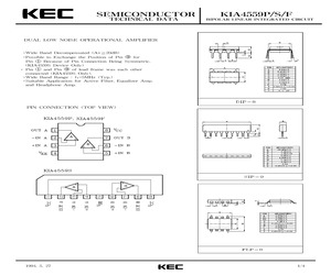 KIA4559P.pdf