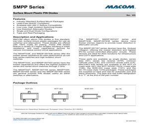 MA4P7455CK-287T.pdf