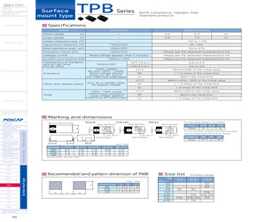 6TPB470M.pdf