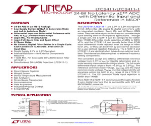 LTC2411IMS#TRPBF.pdf