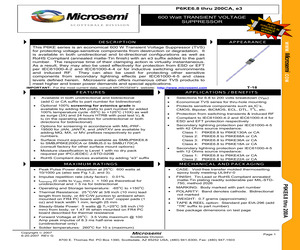 MAP6KE56CATR.pdf