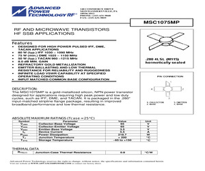 MSC1075MP.pdf