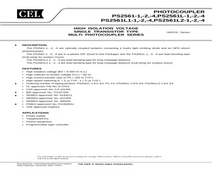 PS2561L-2-V-E4-A.pdf