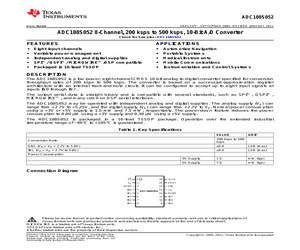 ADC108S052CIMT.pdf