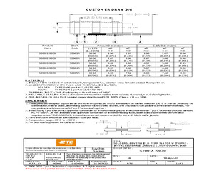 CA7641N001.pdf