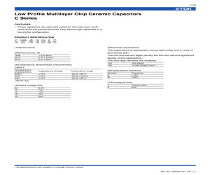 C2012X5R1H104KB.pdf