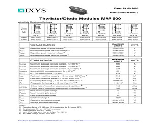 MDC500-20IO1.pdf