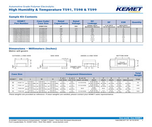 TAN-ENG-KIT-33.pdf