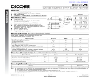 B0520WS-13.pdf