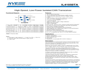 IL41050TAETR13.pdf