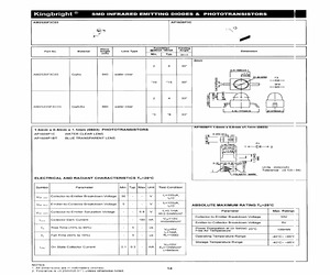 AM2520SF4C03T.pdf