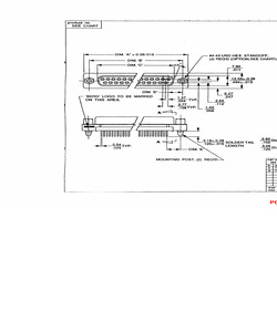 941200BC109.pdf